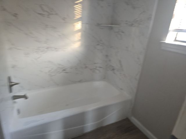 1663 Riverway Bend Circle, Dallas, TX 75217