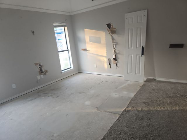 1663 Riverway Bend Circle, Dallas, TX 75217