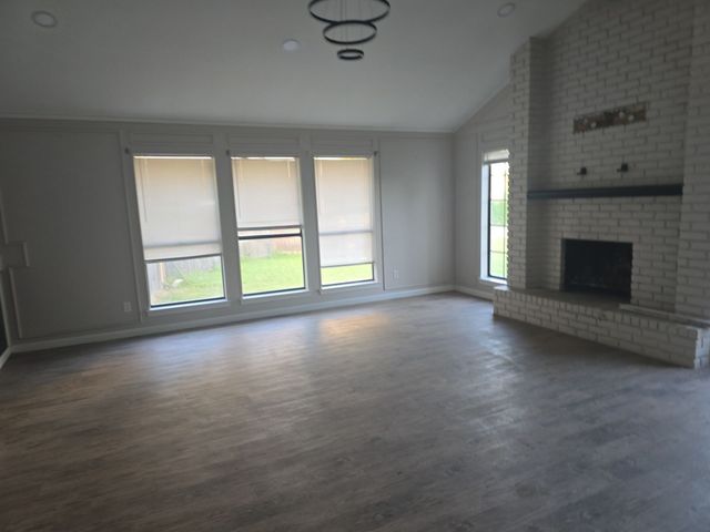 1663 Riverway Bend Circle, Dallas, TX 75217