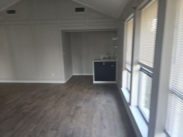 1663 Riverway Bend Circle, Dallas, TX 75217