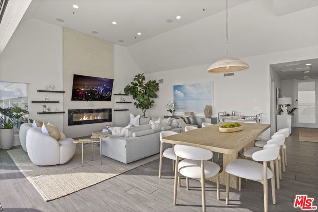 26508 Latigo Shore Drive, Malibu, CA 90265