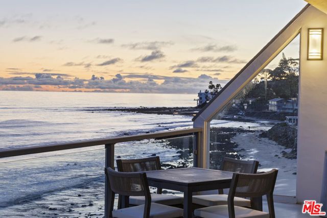 26508 Latigo Shore Drive, Malibu, CA 90265