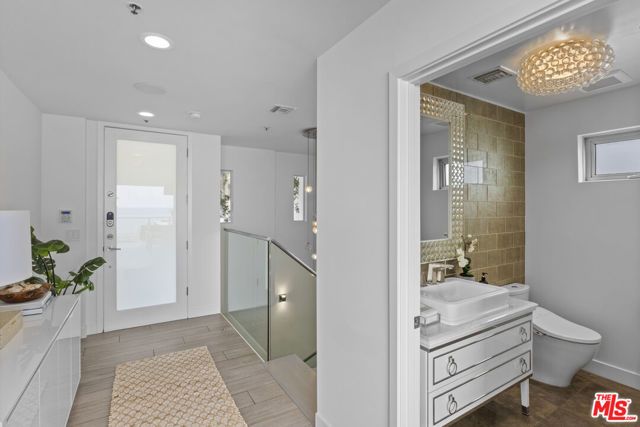 26508 Latigo Shore Drive, Malibu, CA 90265