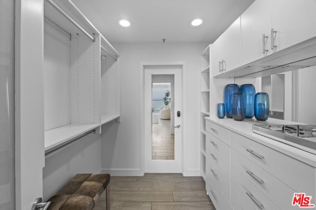 26508 Latigo Shore Drive, Malibu, CA 90265