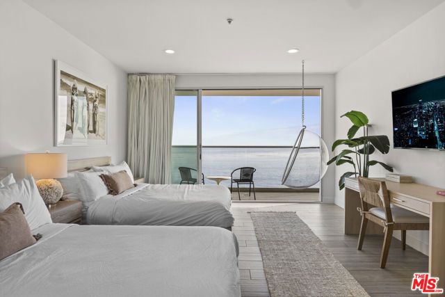 26508 Latigo Shore Drive, Malibu, CA 90265