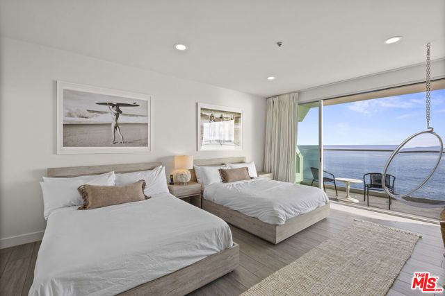 26508 Latigo Shore Drive, Malibu, CA 90265