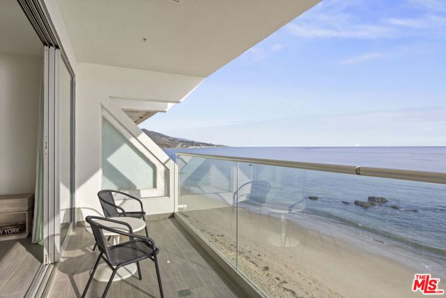 26508 Latigo Shore Drive, Malibu, CA 90265