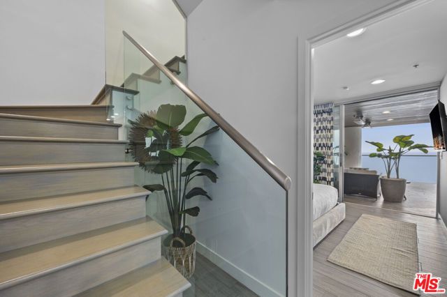 26508 Latigo Shore Drive, Malibu, CA 90265