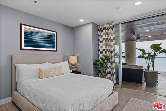 26508 Latigo Shore Drive, Malibu, CA 90265