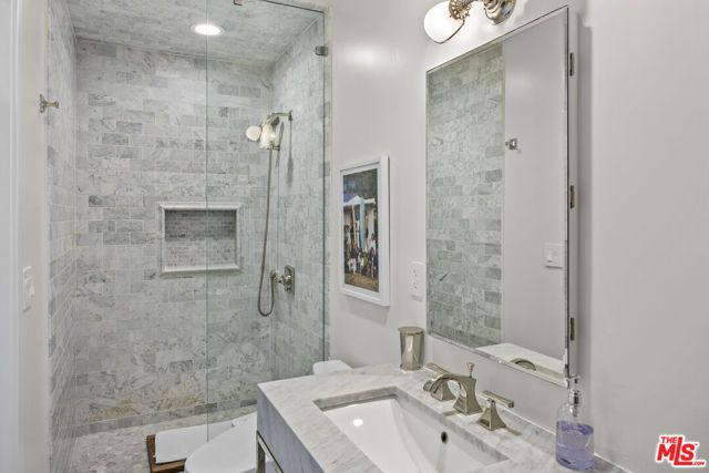 26508 Latigo Shore Drive, Malibu, CA 90265