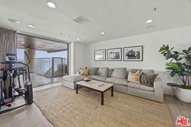 26508 Latigo Shore Drive, Malibu, CA 90265