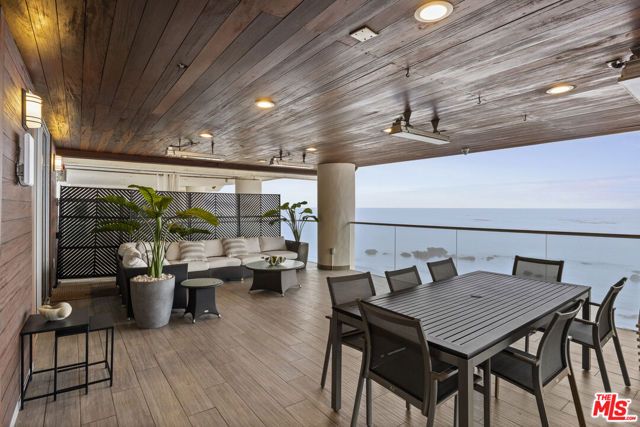 26508 Latigo Shore Drive, Malibu, CA 90265