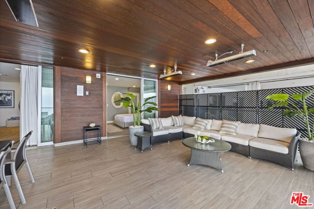 26508 Latigo Shore Drive, Malibu, CA 90265