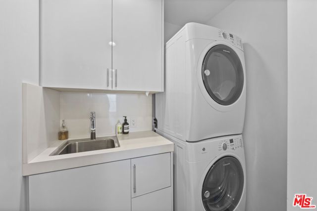 26508 Latigo Shore Drive, Malibu, CA 90265