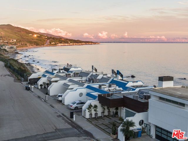 26508 Latigo Shore Drive, Malibu, CA 90265