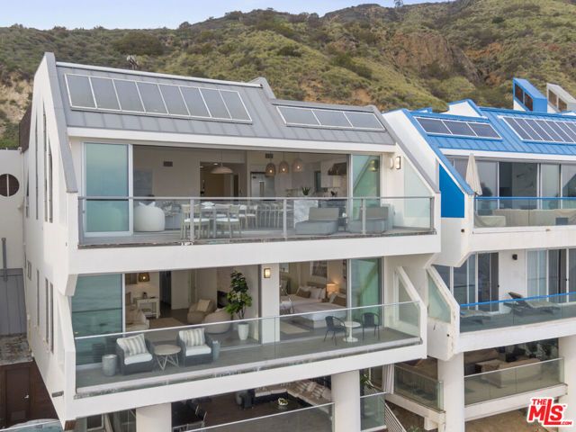 26508 Latigo Shore Drive, Malibu, CA 90265