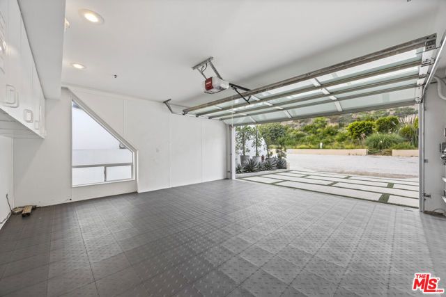 26508 Latigo Shore Drive, Malibu, CA 90265