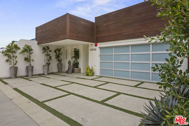 26508 Latigo Shore Drive, Malibu, CA 90265