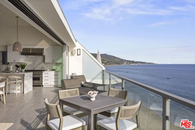 26508 Latigo Shore Drive, Malibu, CA 90265