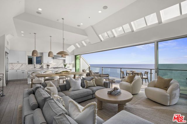 26508 Latigo Shore Drive, Malibu, CA 90265