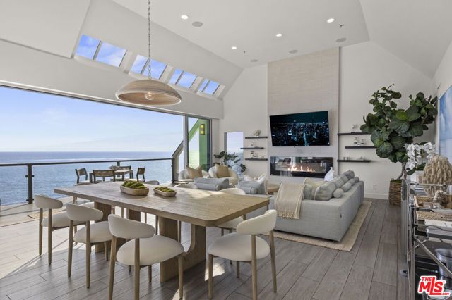 26508 Latigo Shore Drive, Malibu, CA 90265