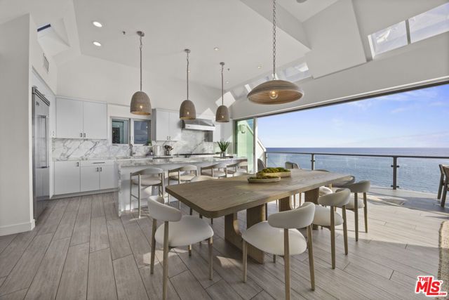 26508 Latigo Shore Drive, Malibu, CA 90265