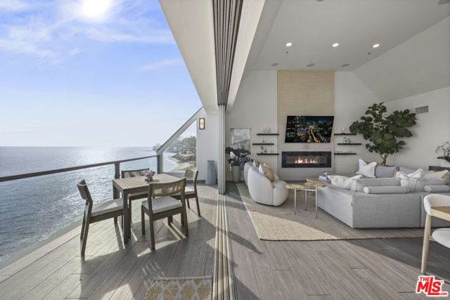 26508 Latigo Shore Drive, Malibu, CA 90265