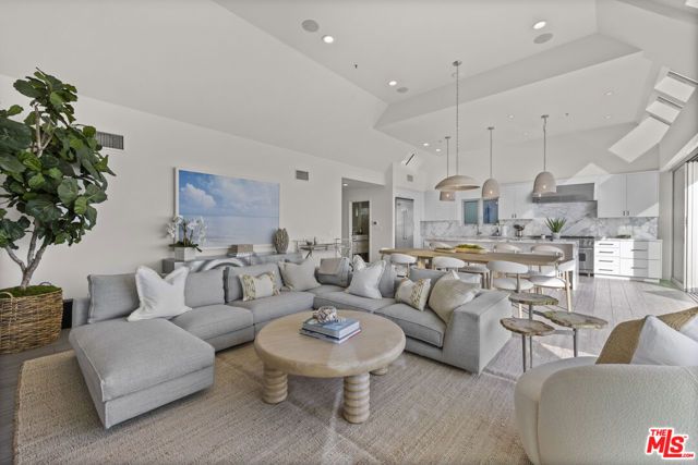 26508 Latigo Shore Drive, Malibu, CA 90265
