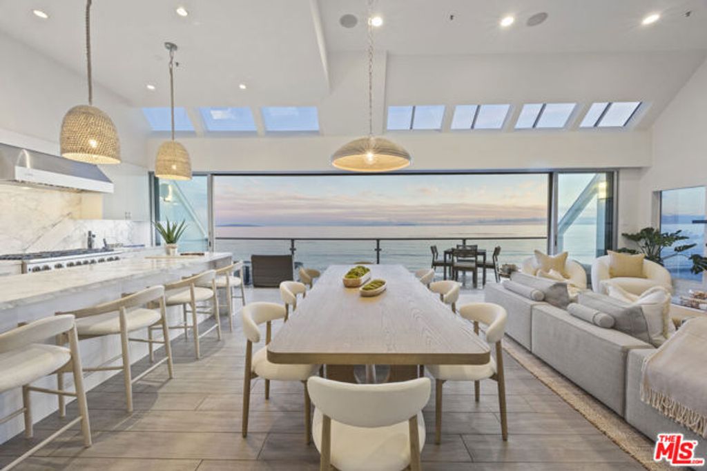 26508 Latigo Shore Drive, Malibu, CA 90265