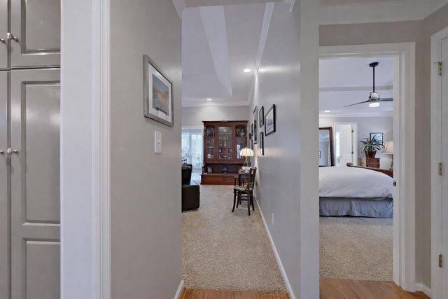 4102 Quinn Drive, Evans, GA 30809