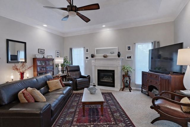 4102 Quinn Drive, Evans, GA 30809