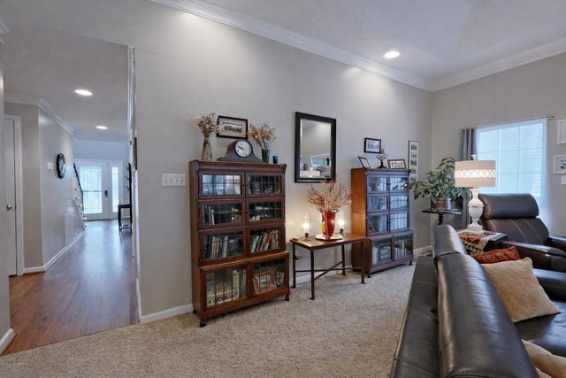 4102 Quinn Drive, Evans, GA 30809