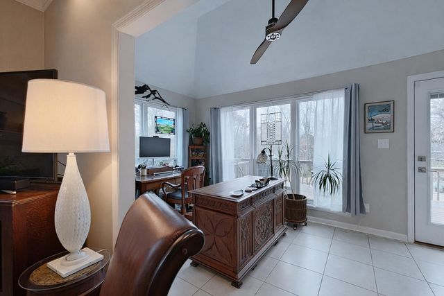 4102 Quinn Drive, Evans, GA 30809