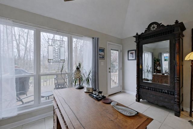 4102 Quinn Drive, Evans, GA 30809