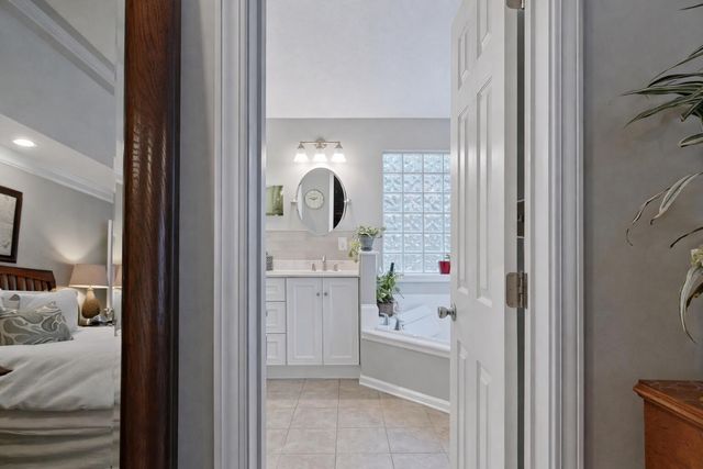 4102 Quinn Drive, Evans, GA 30809