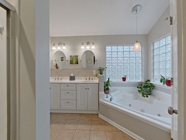 4102 Quinn Drive, Evans, GA 30809