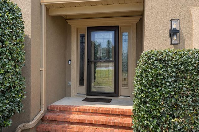 4102 Quinn Drive, Evans, GA 30809