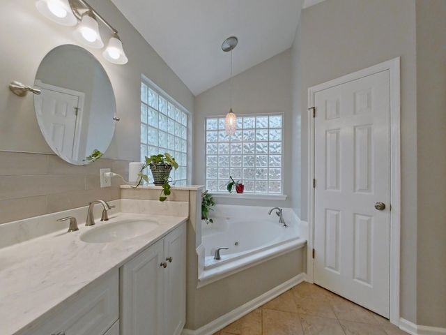 4102 Quinn Drive, Evans, GA 30809