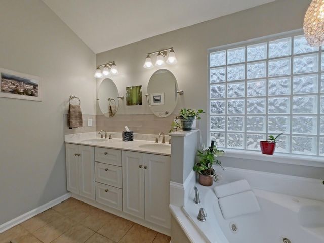 4102 Quinn Drive, Evans, GA 30809