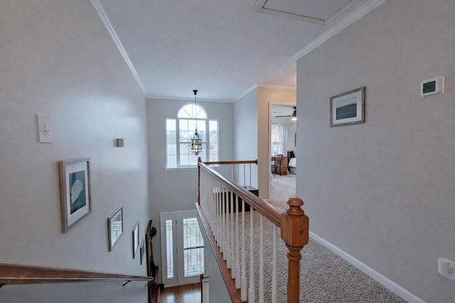 4102 Quinn Drive, Evans, GA 30809