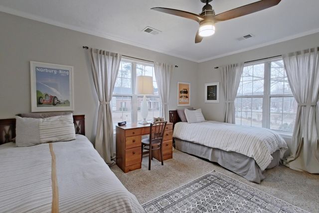 4102 Quinn Drive, Evans, GA 30809