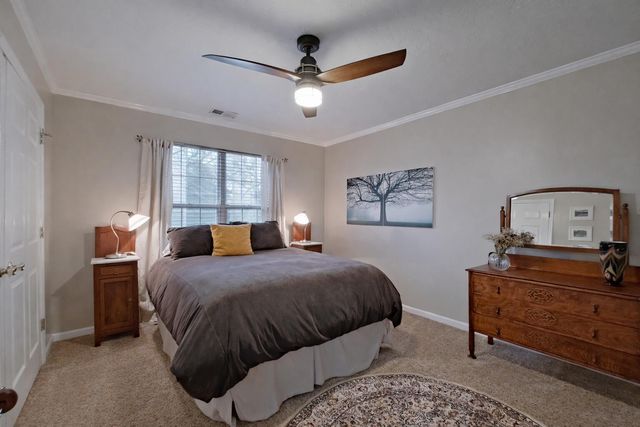 4102 Quinn Drive, Evans, GA 30809