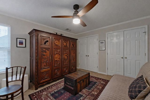 4102 Quinn Drive, Evans, GA 30809