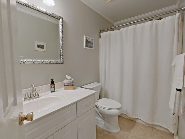 4102 Quinn Drive, Evans, GA 30809