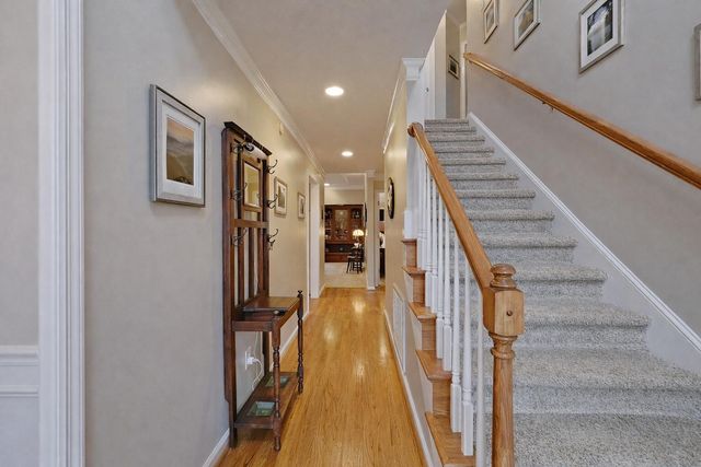 4102 Quinn Drive, Evans, GA 30809