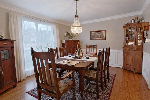 4102 Quinn Drive, Evans, GA 30809