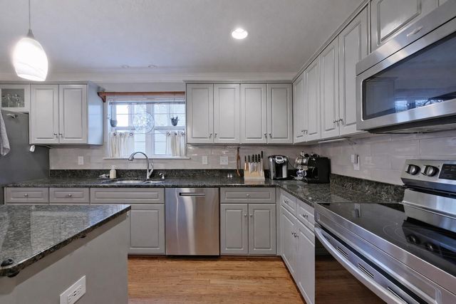 4102 Quinn Drive, Evans, GA 30809