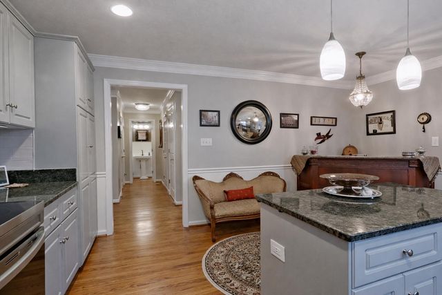 4102 Quinn Drive, Evans, GA 30809