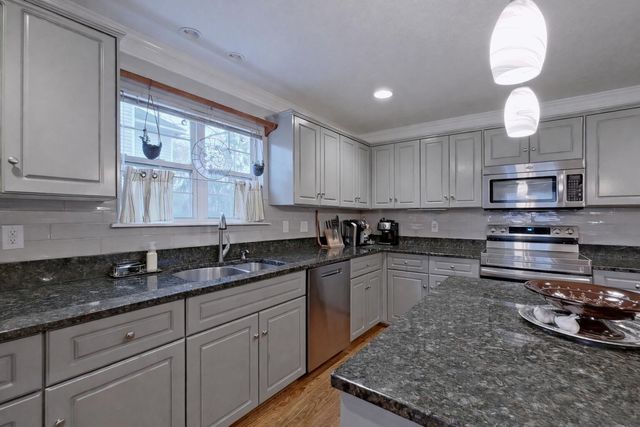 4102 Quinn Drive, Evans, GA 30809