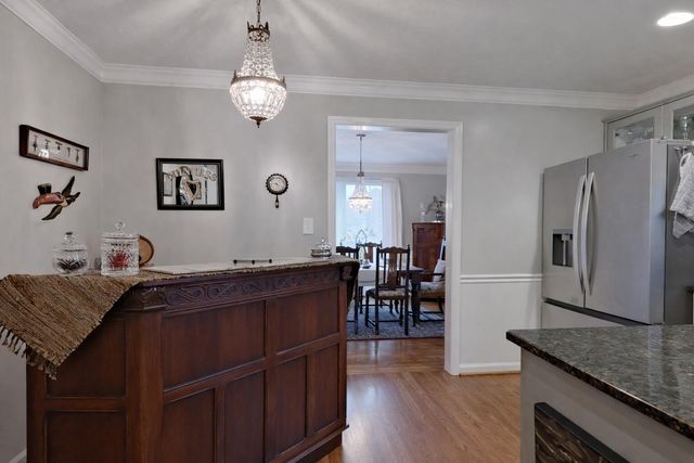 4102 Quinn Drive, Evans, GA 30809